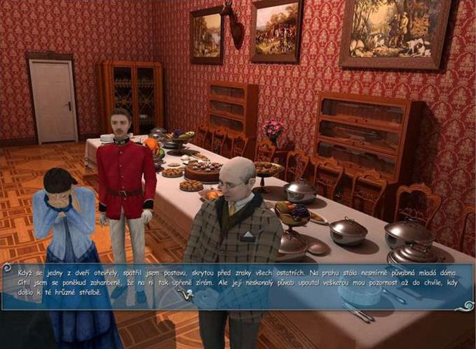 sherlock4.jpg sherlock4.jpg