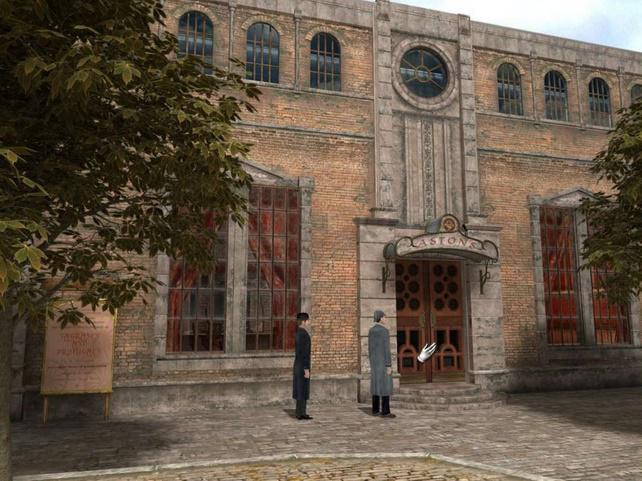 sherlock7.jpg sherlock7.jpg