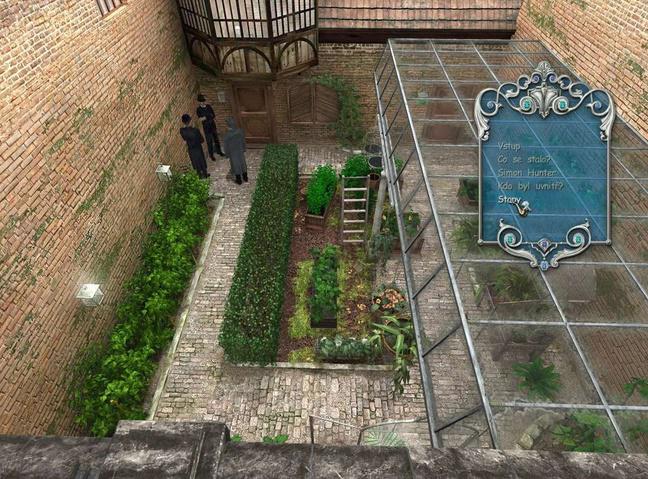 sherlock8.jpg sherlock8.jpg