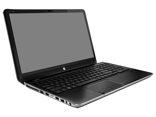 Monitory Hewlett Packard by napříště neměly být přístupné cizím pohledům Monitory Hewlett Packard by napříště neměly být přístupné cizím pohledům