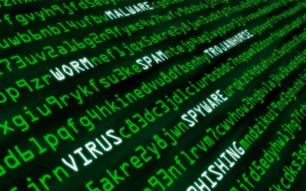 statem-sponzor-hacking.jpg Síť je plná útočných snah - některé z nich jsou financovány zájmy nejvyššími