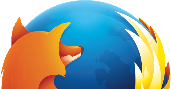 Firefox se dočkal své čtyřiačtyřicáté verze Firefox se dočkal své čtyřiačtyřicáté verze