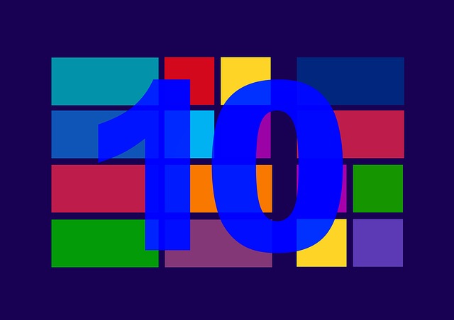 Windows 10 nabídnou novou ukázkou verzi - tzv. Release Preview