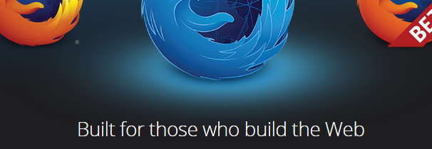 Multiprocesová architektura Electrolysis přichází z testovací větví do stabilní Multiprocesová architektura Electrolysis přichází z testovací větví do stabilní