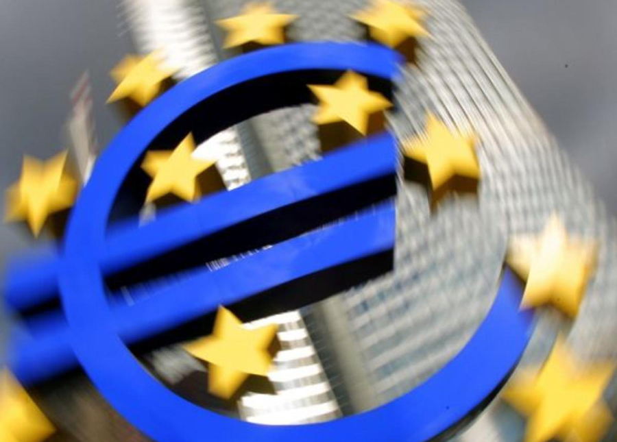 Pro Evropu nejsou elektronické volby žádnou novinkou Pro Evropu nejsou elektronické volby žádnou novinkou