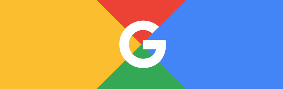 Google získal patent na rozhraní pro elektronické volby Google získal patent na rozhraní pro elektronické volby