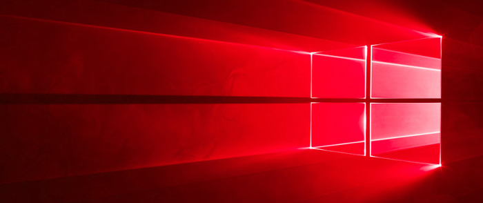 Na všechny funkce povýšení Redstone 2 si počkáme až do jara 2017 Na všechny funkce povýšení Redstone 2 si počkáme až do jara 2017