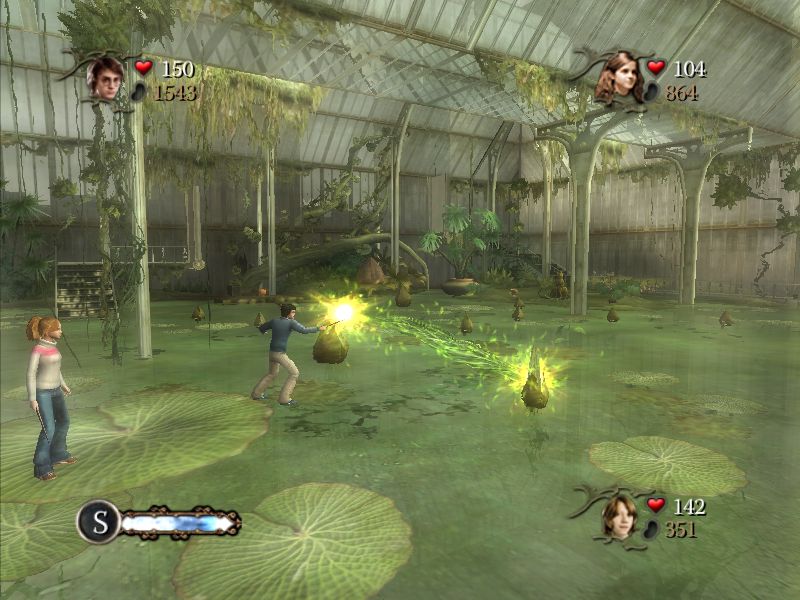 harry-pohar-3.jpg harry-pohar-3.jpg