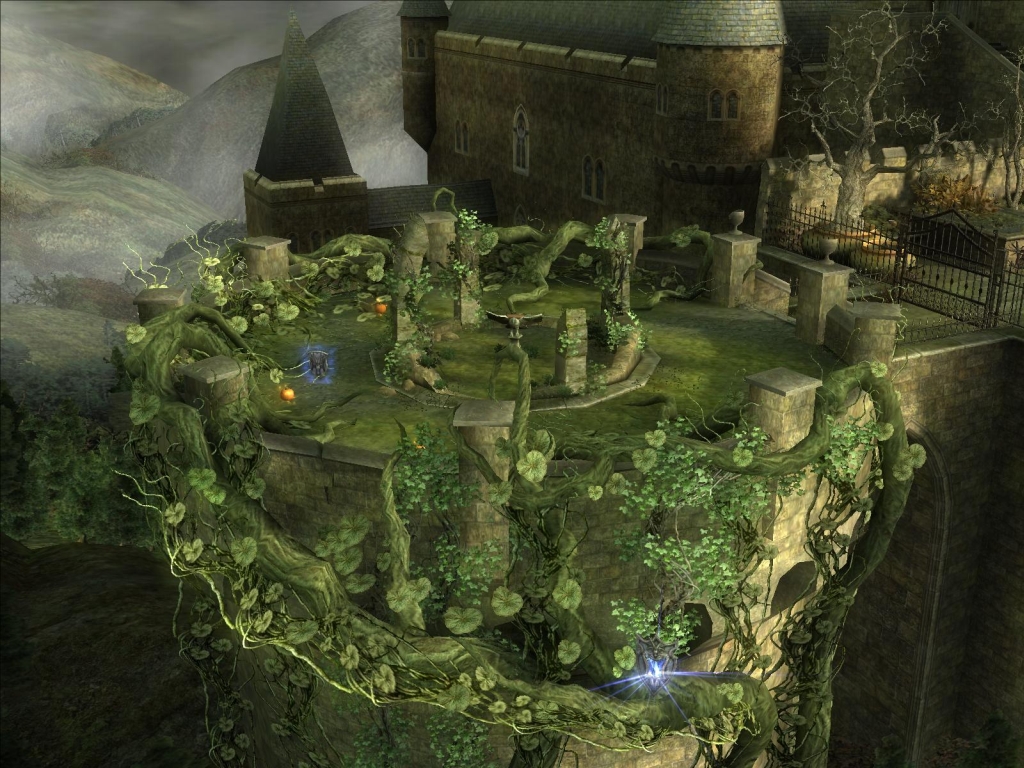 harry-pohar-5.jpg harry-pohar-5.jpg