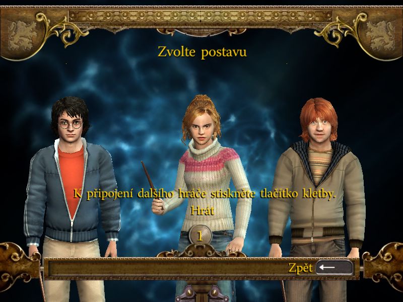 harry-pohar-postava.jpg harry-pohar-postava.jpg