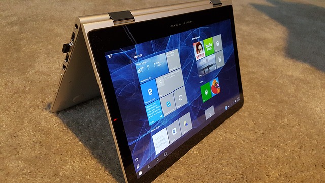 Windows 10 dostanou jen 2 porce aplikačních novinek ročně (Zdroj: Pixabay.com) Windows 10 dostanou jen 2 porce aplikačních novinek ročně (Zdroj: Pixabay.com)