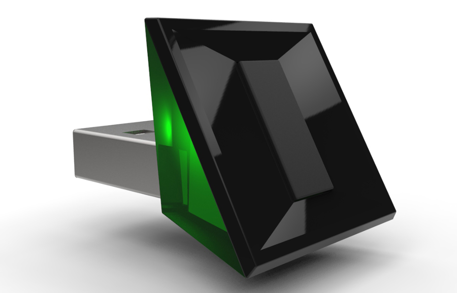 Designově zaměřené kousky mají kvality šperků Designově zaměřené kousky mají kvality šperků