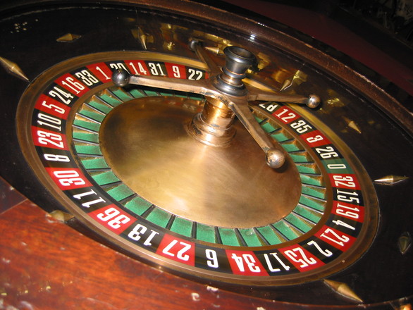 roulette-de-casino-1426072.jpg roulette-de-casino-1426072.jpg