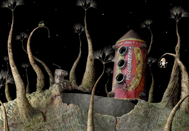 samorost2-001-_1_.jpg