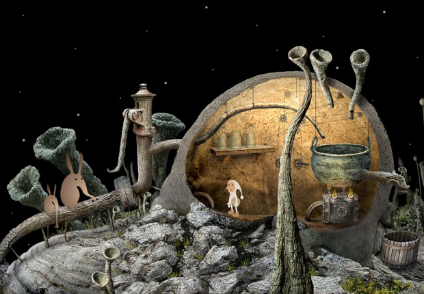samorost2-002.jpg