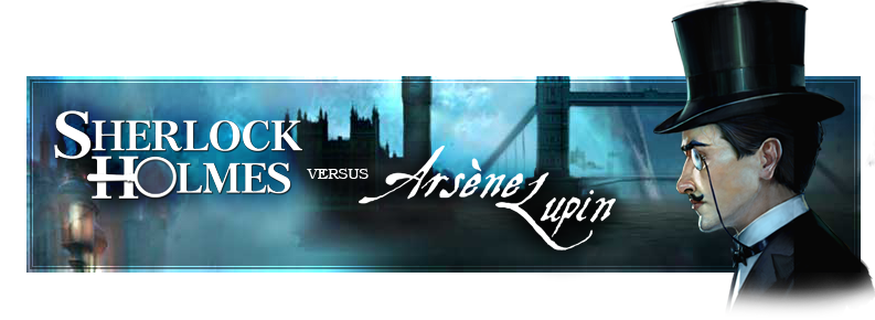 sherlockholmes1.png