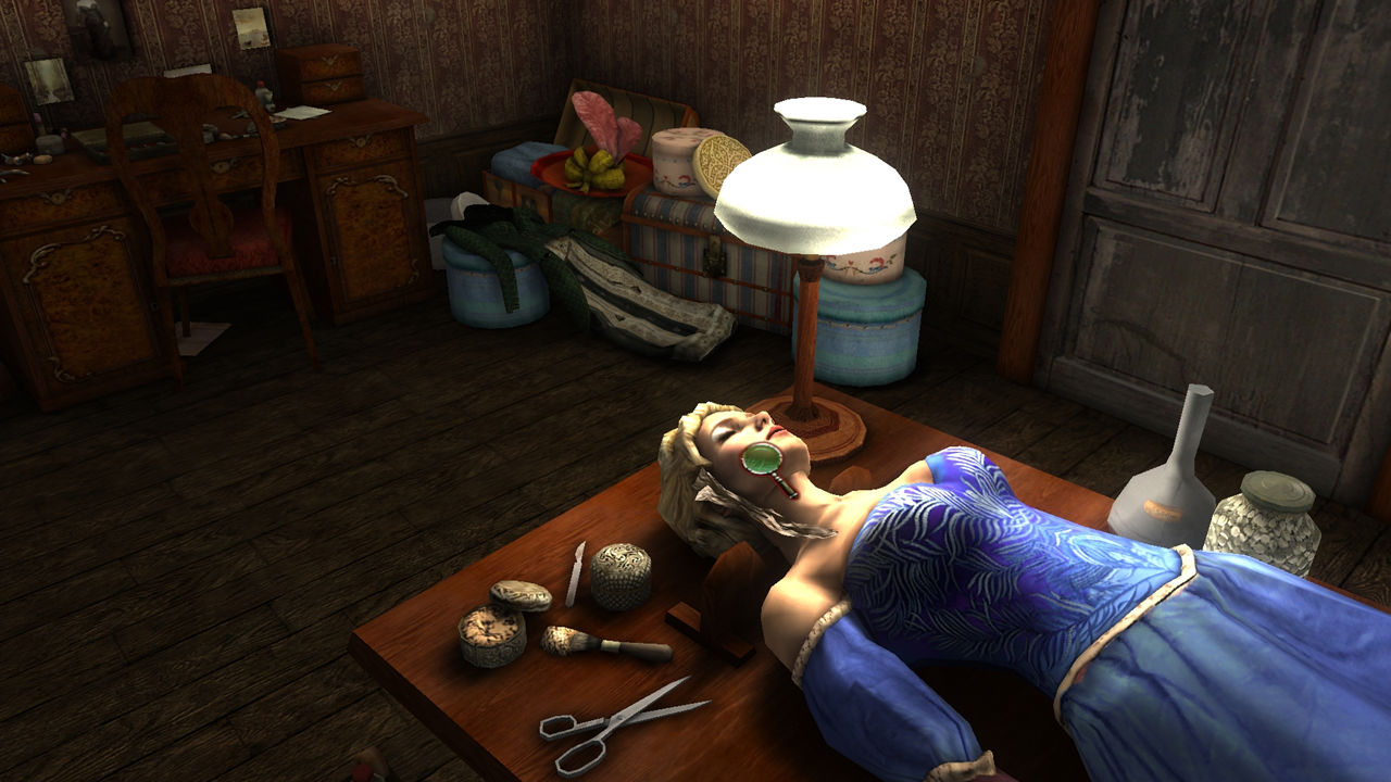 357321-sherlock-holmes-jack-rozparovac-1280x720.jpg 357321-sherlock-holmes-jack-rozparovac-1280x720.jpg