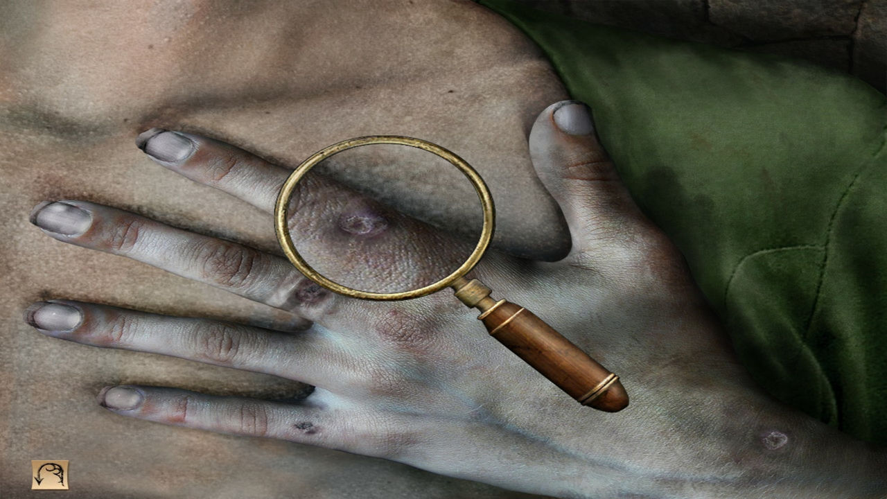 357327-sherlock-holmes-jack-rozparovac-1280x720.jpg 357327-sherlock-holmes-jack-rozparovac-1280x720.jpg