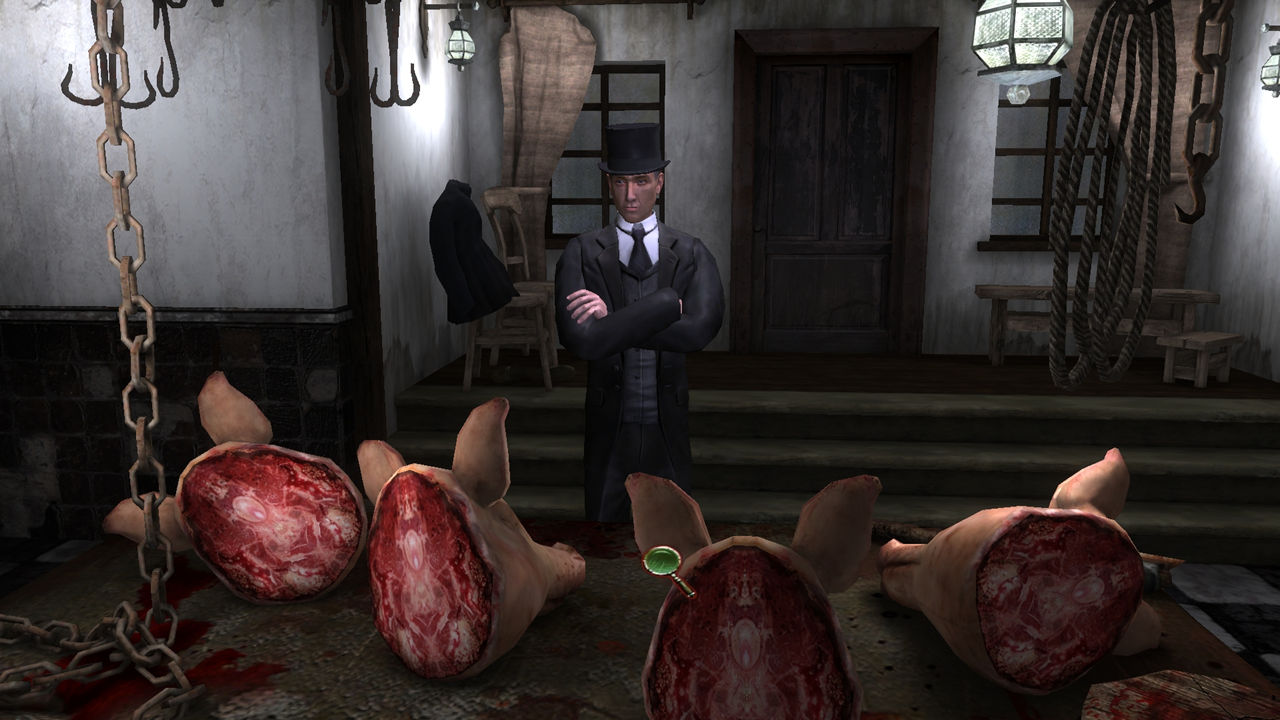 357331-sherlock-holmes-jack-rozparovac-1280x720.jpg 357331-sherlock-holmes-jack-rozparovac-1280x720.jpg