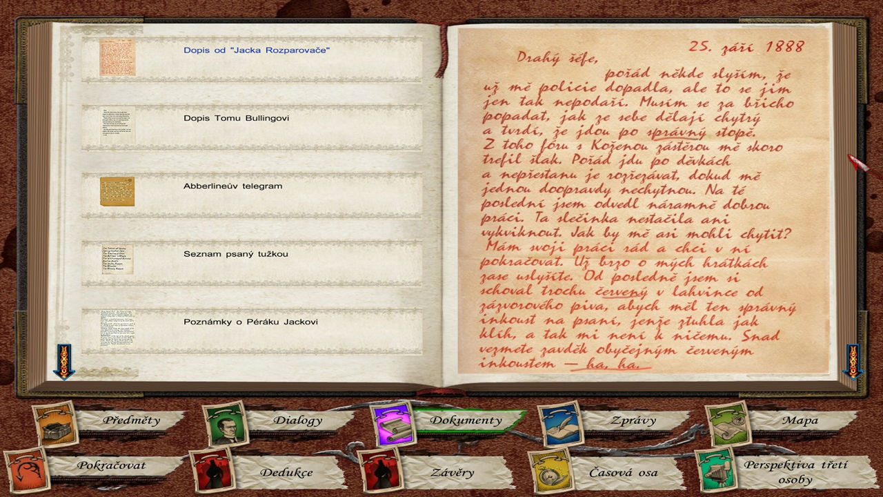 357333-sherlock-holmes-jack-rozparovac-1280x720.jpg 357333-sherlock-holmes-jack-rozparovac-1280x720.jpg