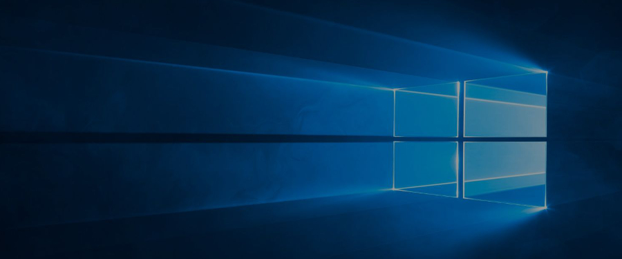 Windows 10 se nezadržitelně blíží ke svému Výročnímu povýšení Windows 10 se nezadržitelně blíží ke svému Výročnímu povýšení