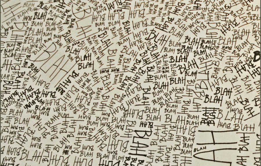 Licenční podmínky většinou nevyvolávají touhu je číst (By Jean-Pierre Dalbéra from Paris, France [CC BY 2.0 (http://creativecommons.org/licenses/by/2.0)], via Wikimedia Commons)