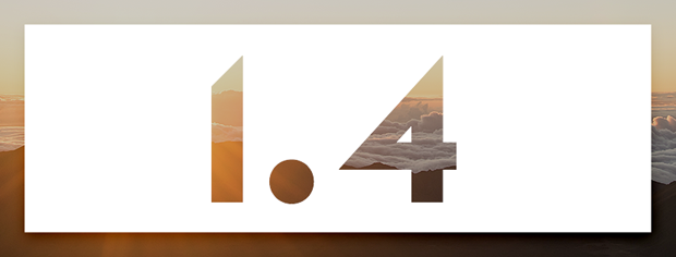 Vivaldi čísluje jinak než ostatní - a tak jsme teprve u čtvrté desetinky stabilní verze Vivaldi čísluje jinak než ostatní - a tak jsme teprve u čtvrté desetinky stabilní verze