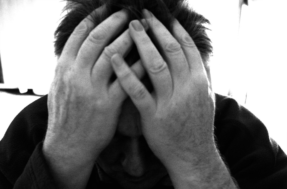 Nejeden uživatel tiskáren HP může být nepříjemně zaskočen... (Zdroj: Pixabay.com)ú Nejeden uživatel tiskáren HP může být nepříjemně zaskočen... (Zdroj: Pixabay.com)ú