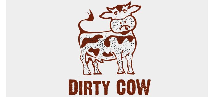 Dirty COW patchoval už Linus Torvalds - jeho oprava byla ovšem později odstraněna (Zdroj: Dirtycow.ninja) Dirty COW patchoval už Linus Torvalds - jeho oprava byla ovšem později odstraněna (Zdroj: Dirtycow.ninja)