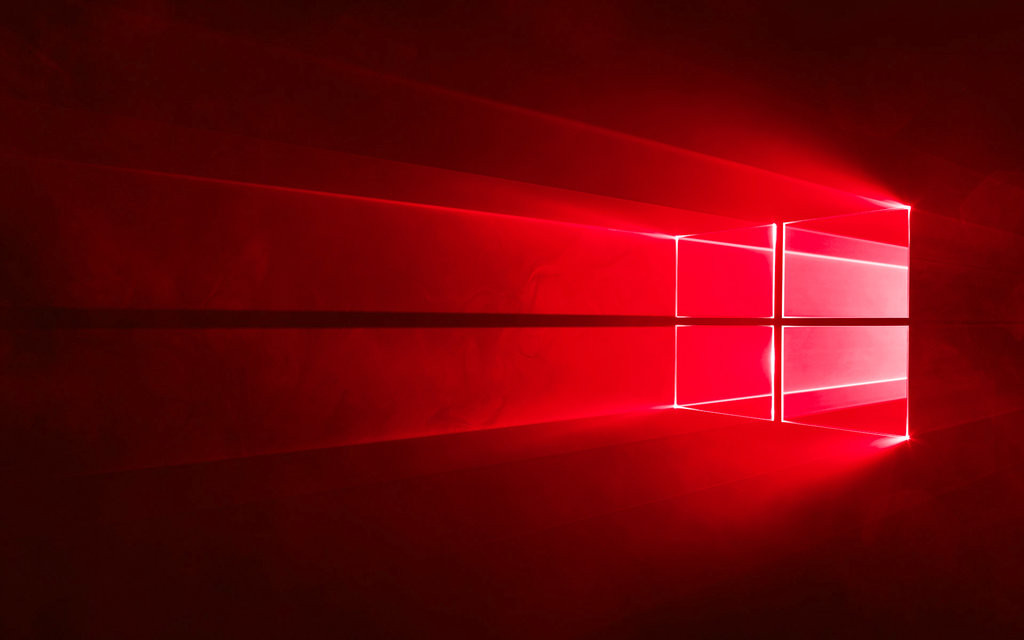 Kódové označení Redstone 2 nakonec vystřídá marketingový název Creators Update Kódové označení Redstone 2 nakonec vystřídá marketingový název Creators Update