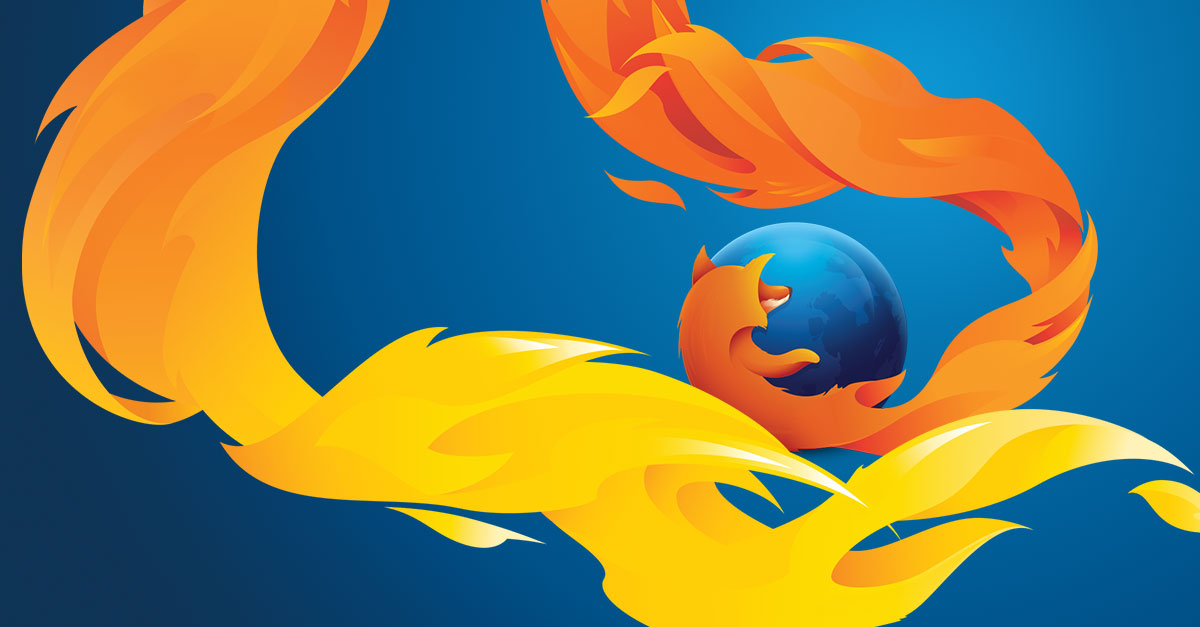 Projekt Quantum by měl pomoci Firefoxu dobýt budoucnost Projekt Quantum by měl pomoci Firefoxu dobýt budoucnost