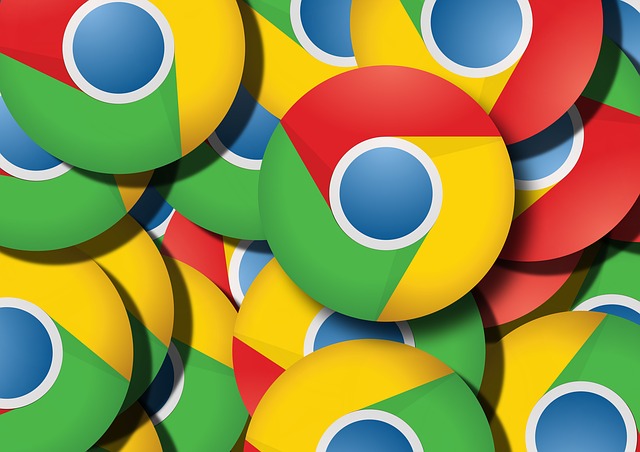 Funkce vyvinutá Microsoft nyní zrychluje práci prohlížeče Google Chrome Funkce vyvinutá Microsoft nyní zrychluje práci prohlížeče Google Chrome