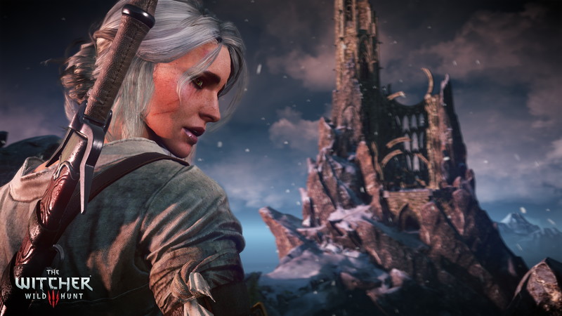ciri.jpg ciri.jpg