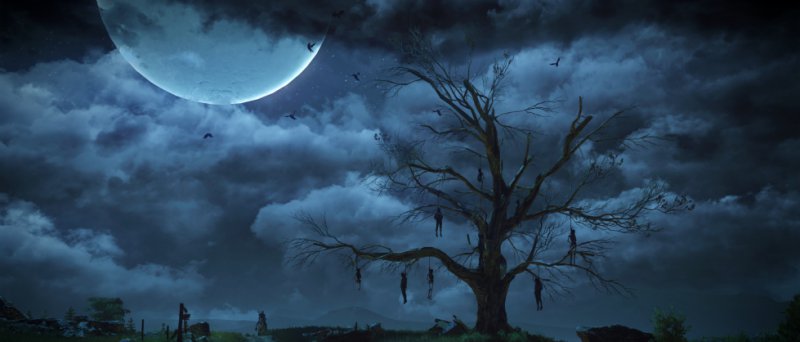 the_witcher_3_wild_hunt_-_official_122.jpg the_witcher_3_wild_hunt_-_official_122.jpg