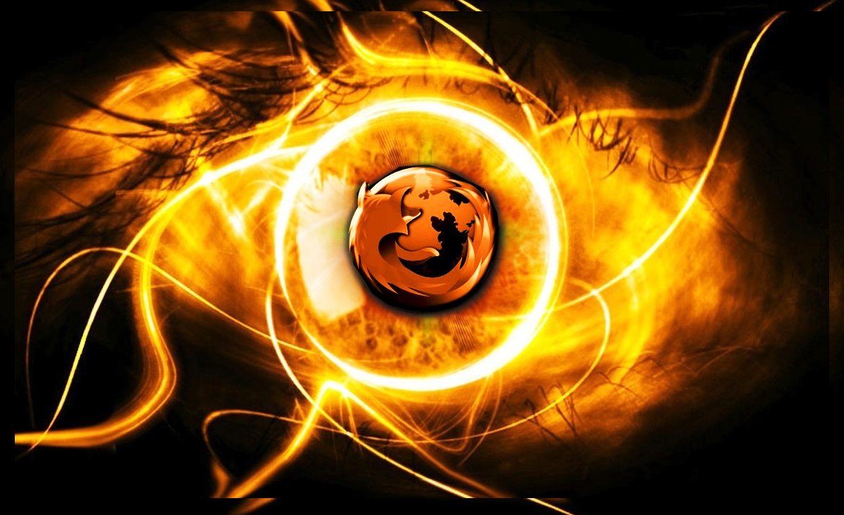 Firefox ořezává podpora ve jménu zachování bezpečnosti uživatelů Firefox ořezává podpora ve jménu zachování bezpečnosti uživatelů