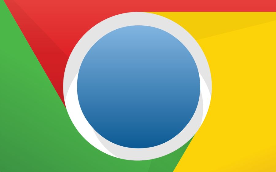 Chrome razantně sníží spotřebu energie panelů na pozadí Chrome razantně sníží spotřebu energie panelů na pozadí