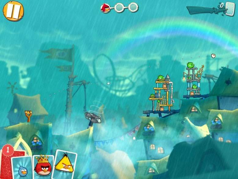 angry-birds-2-screenshots-004-640x480.jpg