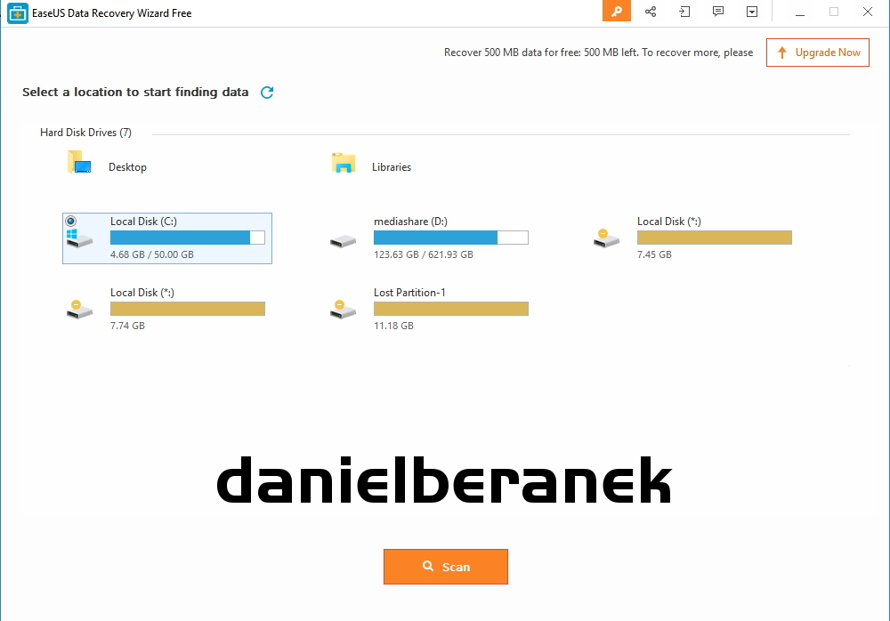 Kdo by si nesoutěžil o 20 USD, když stačí jeden podepsaný screenshot? :) Kdo by si nesoutěžil o 20 USD, když stačí jeden podepsaný screenshot? :)