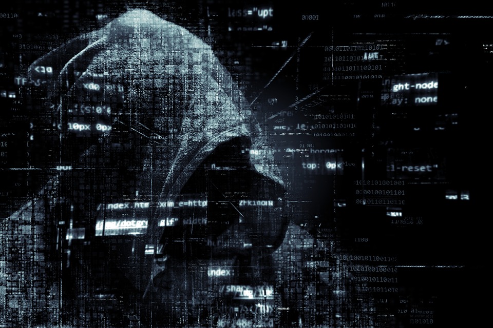 Škody způsobené ransomwarem WannaCry by byly větší nebýt pohotové detekce (Zdroj: Pixabay.com) Škody způsobené ransomwarem WannaCry by byly větší nebýt pohotové detekce (Zdroj: Pixabay.com)