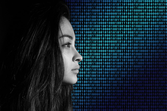 Součástí zevrubného bezpečnostního auditu je analýza zdrojových kódů Součástí zevrubného bezpečnostního auditu je analýza zdrojových kódů