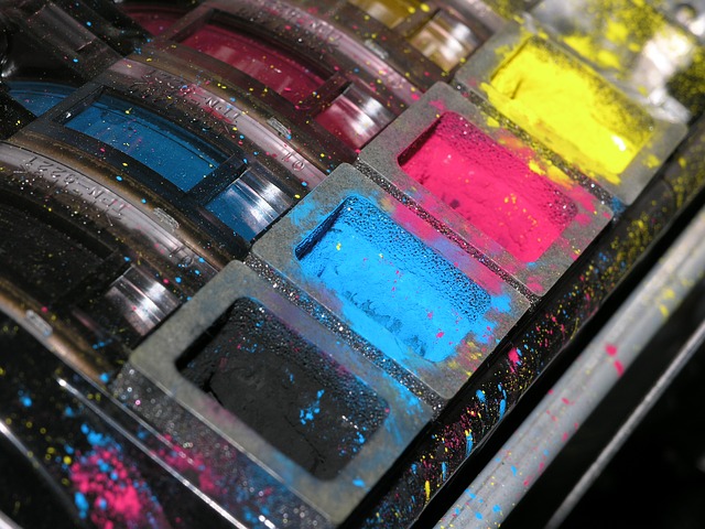 toner-581905_640.jpg I toner může sloužit jako zbraň násilí na nebohých obětech - zákaznících HP (Zdroj: Pixabay.com)
