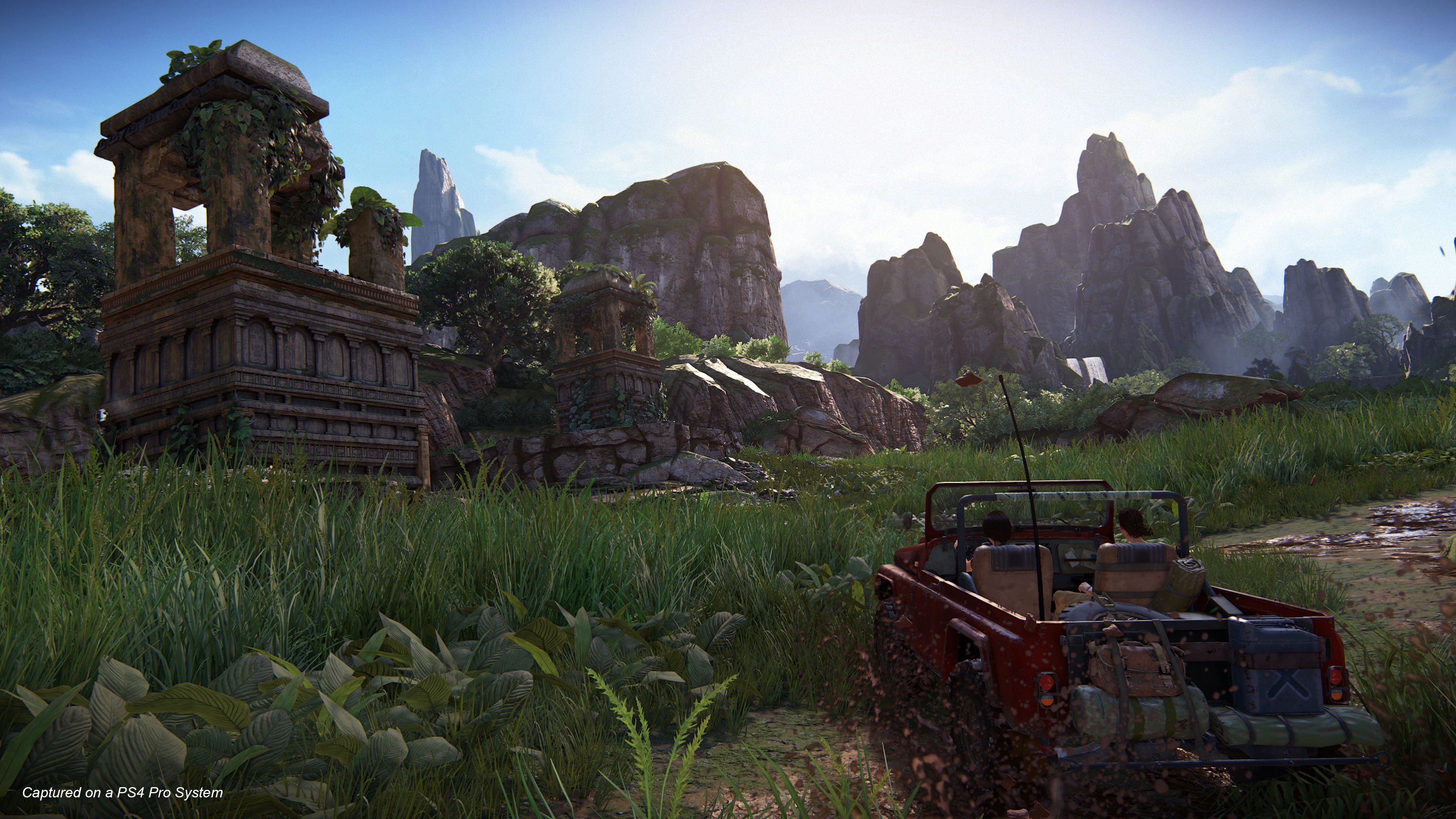 833688-uncharted-the-lost-legacy-3840x2160.jpg 833688-uncharted-the-lost-legacy-3840x2160.jpg