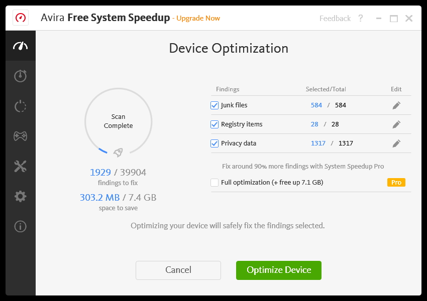 ...ten je však potřeba podrobně analyzovat, aby bylo možno spustit optimalizace ...ten je však potřeba podrobně analyzovat, aby bylo možno spustit optimalizace