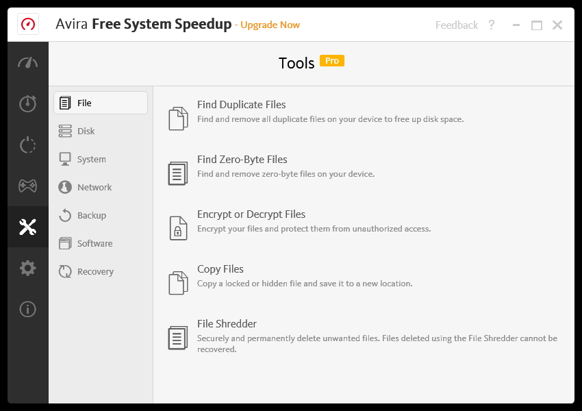 Veškeré nástroje jsou v ASS placené Veškeré nástroje jsou v ASS placené
