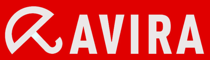 S Avirou či bez Aviry? S Avirou či bez Aviry?