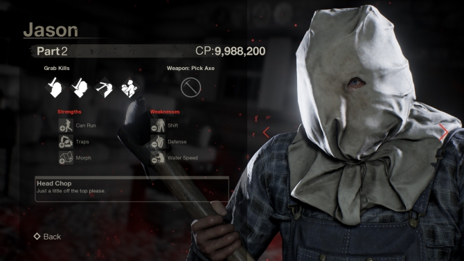 jason.jpg
