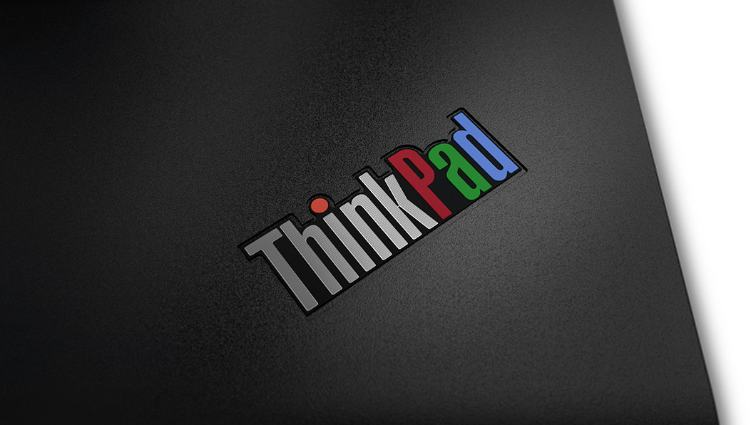 ThinkPad 25: hračka pro pár blouznivců, rozloučení se se značkou pro ostatní ThinkPad 25: hračka pro pár blouznivců, rozloučení se se značkou pro ostatní