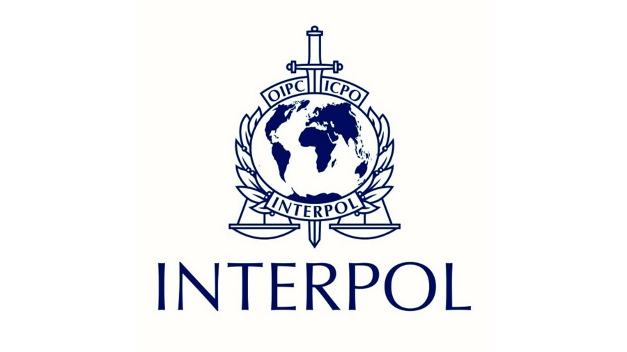 Interpol chce dále prohloubit spolupráci s Kaspersky Lab Interpol chce dále prohloubit spolupráci s Kaspersky Lab
