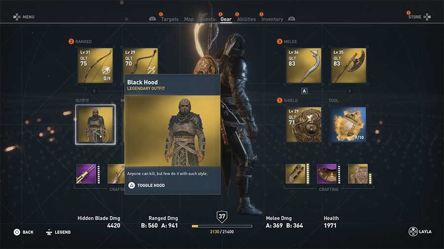how-to-get-black-hood-legendary-outfit-in-assassins-creed-origins-900x506.jpg