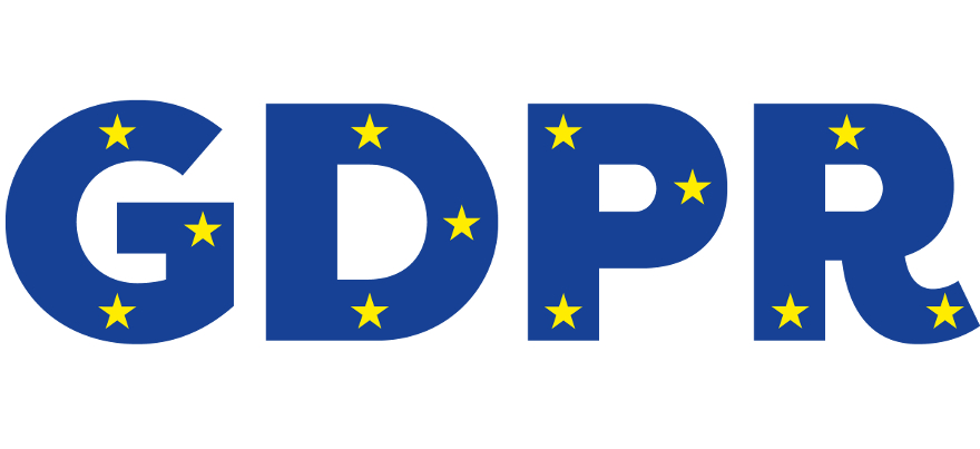 GDPR aka General Data Protection Regulation GDPR aka General Data Protection Regulation